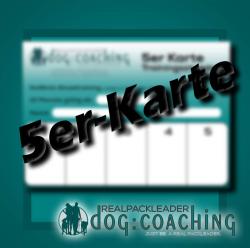 darf es ein bischen mehr sein?